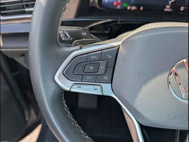 VinFast Bowling Green Vehicle for sale