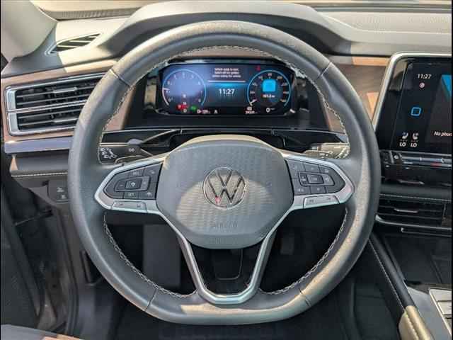 VinFast Bowling Green Vehicle for sale