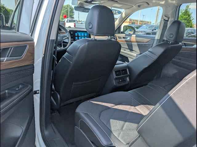 VinFast Bowling Green Vehicle for sale