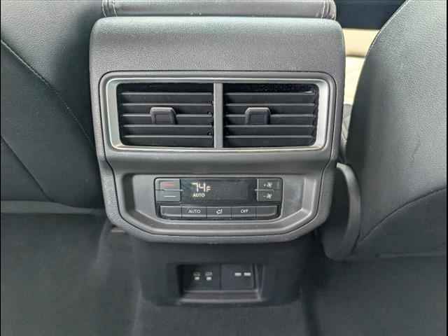 VinFast Bowling Green Vehicle for sale