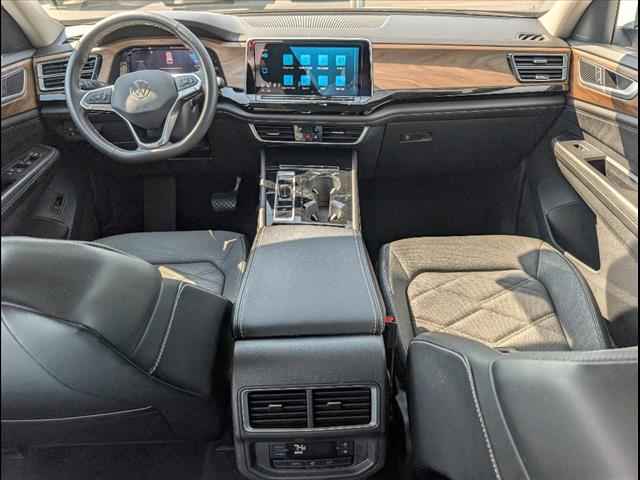 VinFast Bowling Green Vehicle for sale