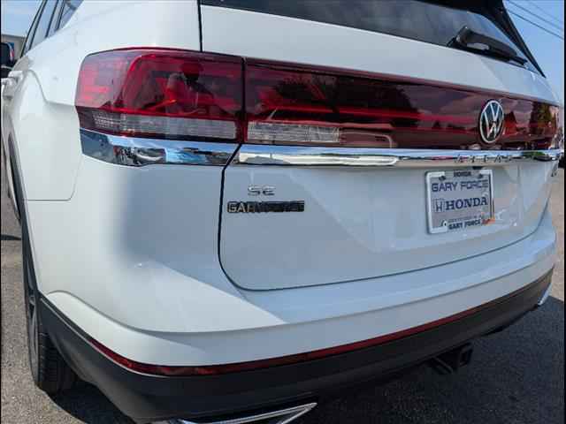 VinFast Bowling Green Vehicle for sale