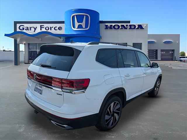VinFast Bowling Green Vehicle for sale
