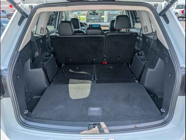 VinFast Bowling Green Vehicle for sale