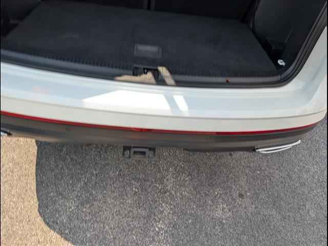 VinFast Bowling Green Vehicle for sale