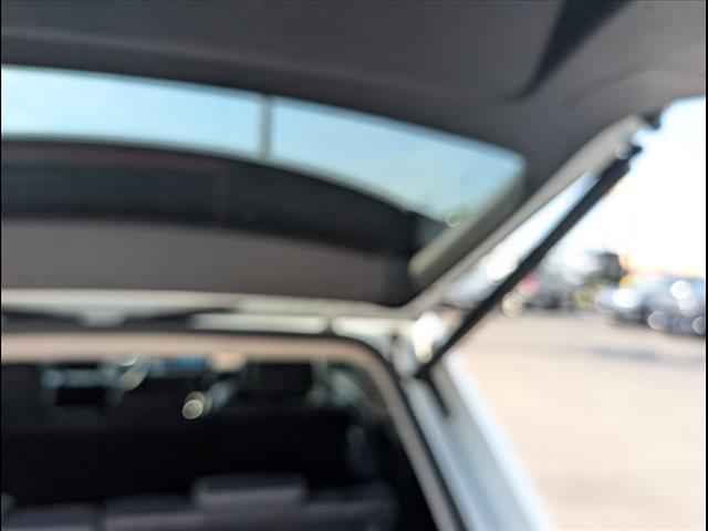 VinFast Bowling Green Vehicle for sale