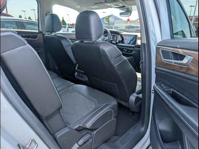 VinFast Bowling Green Vehicle for sale