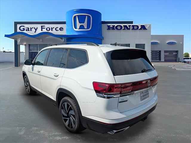 VinFast Bowling Green Vehicle for sale