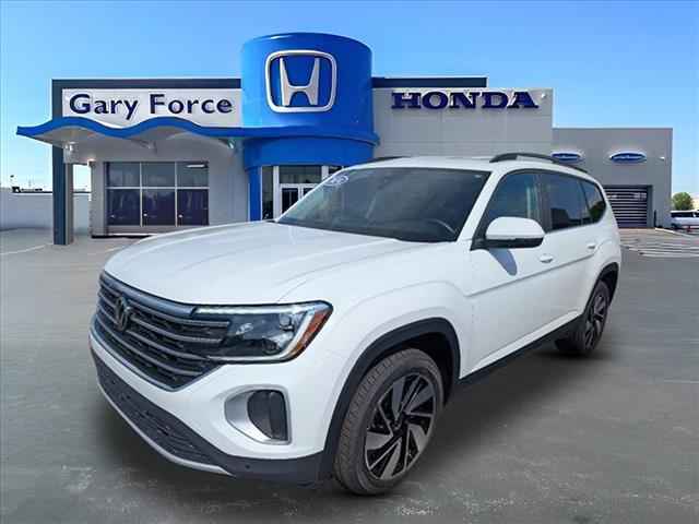 VinFast Bowling Green Vehicle for sale