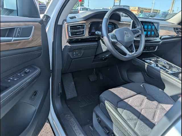 VinFast Bowling Green Vehicle for sale