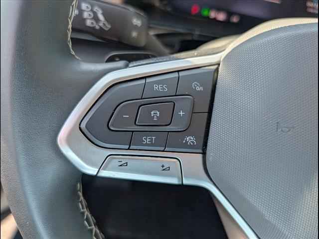 VinFast Bowling Green Vehicle for sale