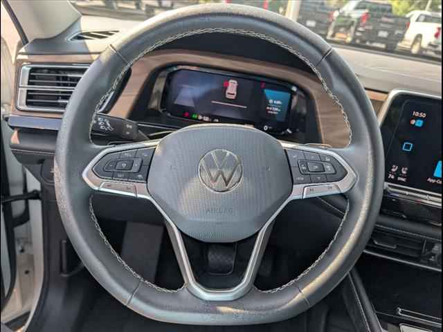 VinFast Bowling Green Vehicle for sale
