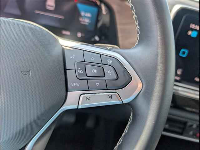 VinFast Bowling Green Vehicle for sale