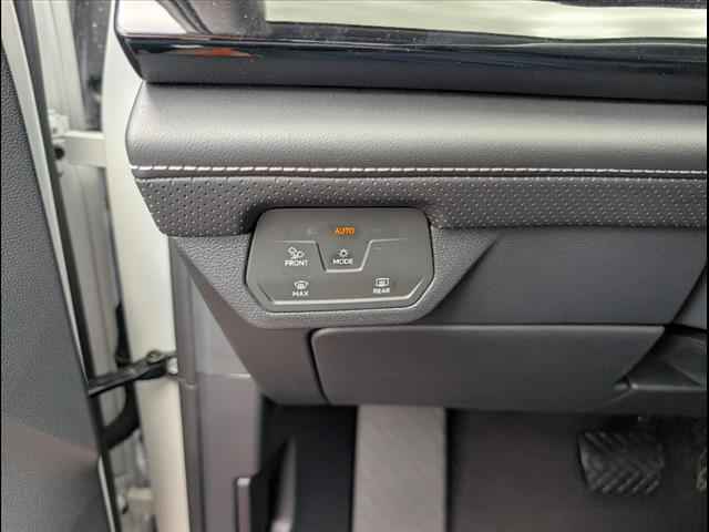 VinFast Bowling Green Vehicle for sale