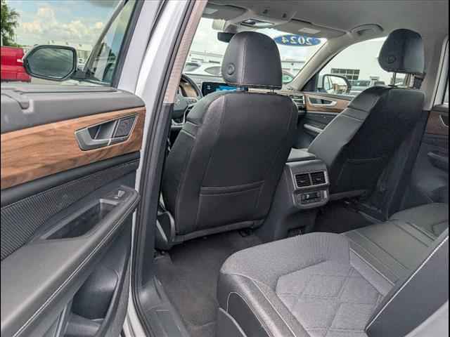 VinFast Bowling Green Vehicle for sale