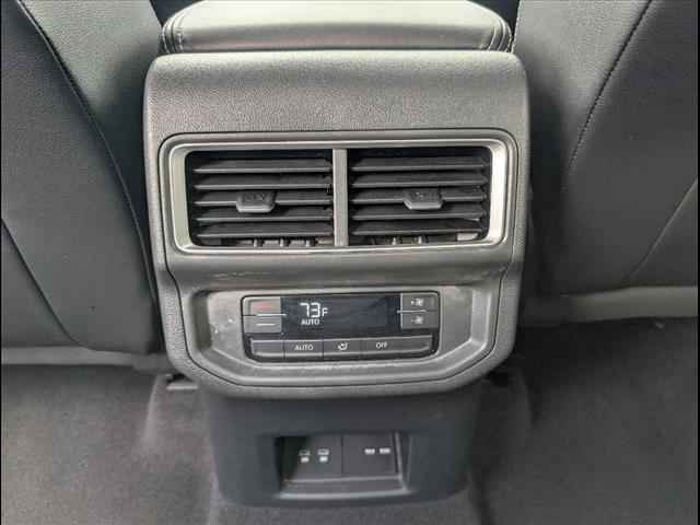 VinFast Bowling Green Vehicle for sale