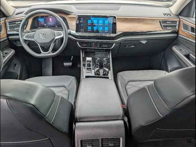 VinFast Bowling Green Vehicle for sale
