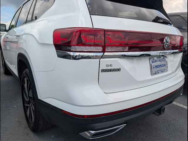 VinFast Bowling Green Vehicle for sale