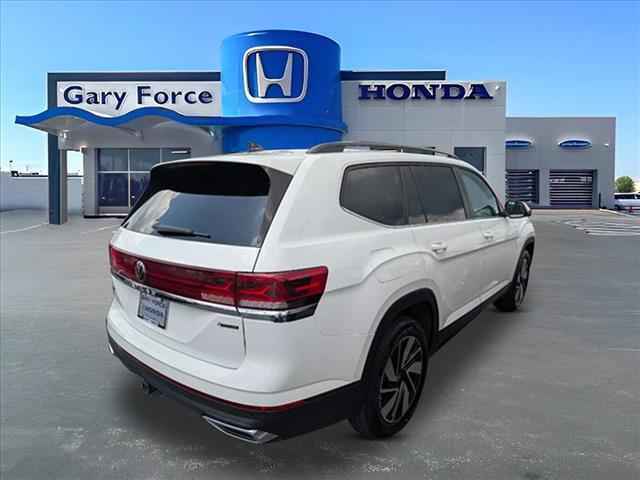 VinFast Bowling Green Vehicle for sale
