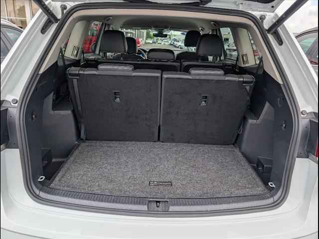 VinFast Bowling Green Vehicle for sale