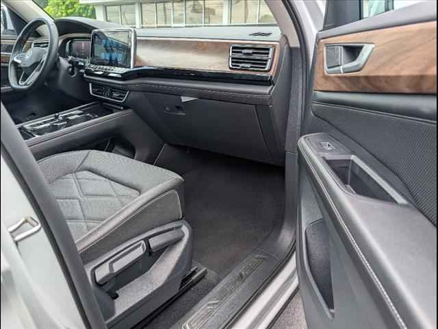 VinFast Bowling Green Vehicle for sale