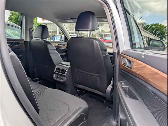 VinFast Bowling Green Vehicle for sale