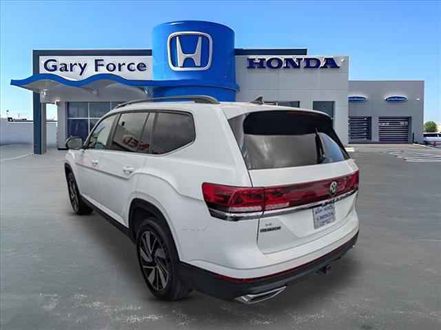 VinFast Bowling Green Vehicle for sale