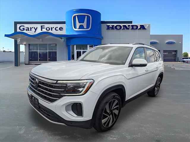 VinFast Bowling Green Vehicle for sale