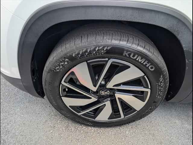 VinFast Bowling Green Vehicle for sale
