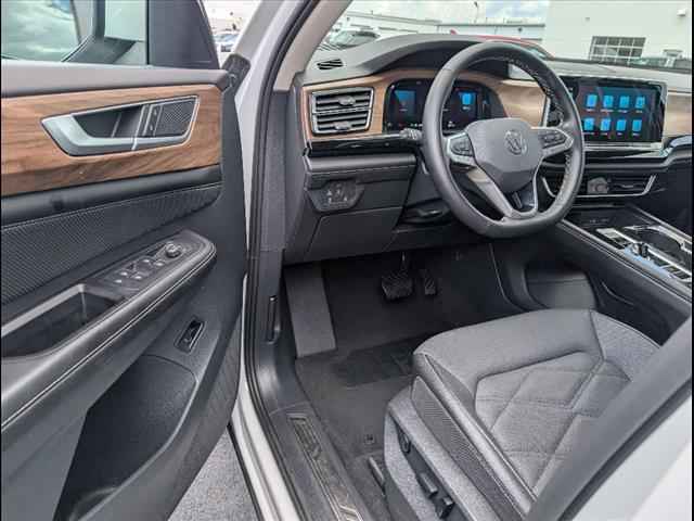 VinFast Bowling Green Vehicle for sale