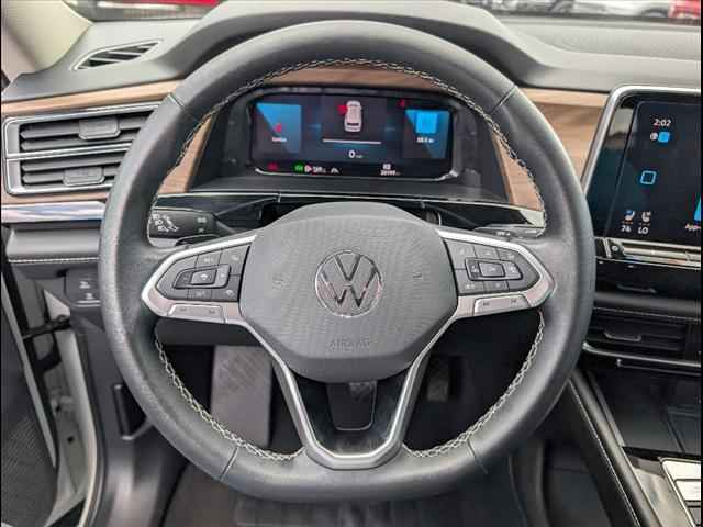 VinFast Bowling Green Vehicle for sale