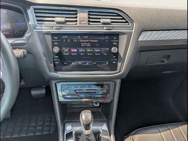 VinFast Bowling Green Vehicle for sale