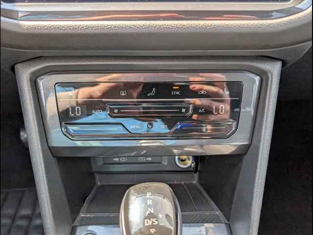 VinFast Bowling Green Vehicle for sale