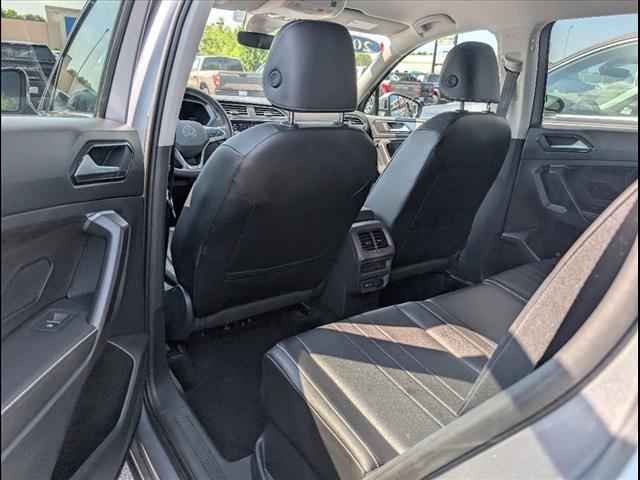 VinFast Bowling Green Vehicle for sale