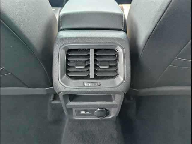 VinFast Bowling Green Vehicle for sale