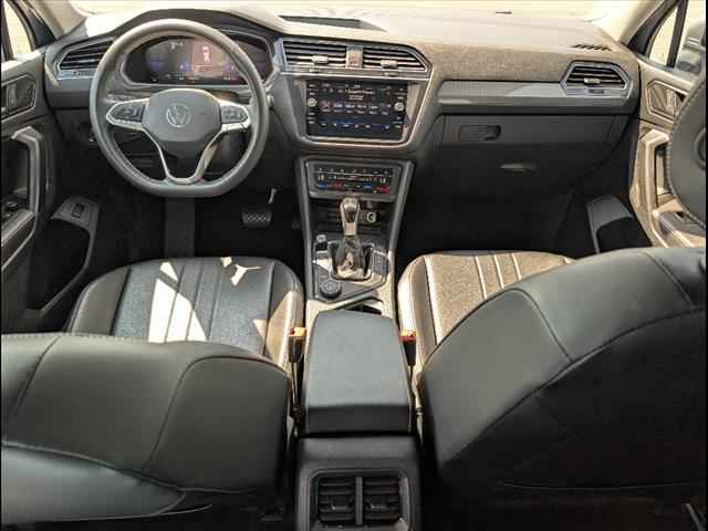 VinFast Bowling Green Vehicle for sale