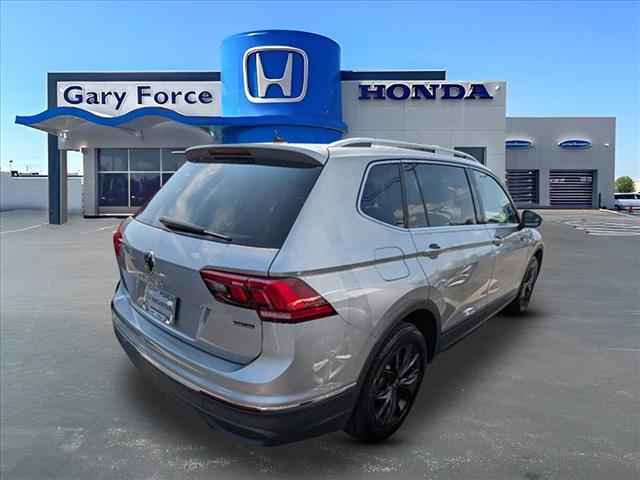 VinFast Bowling Green Vehicle for sale