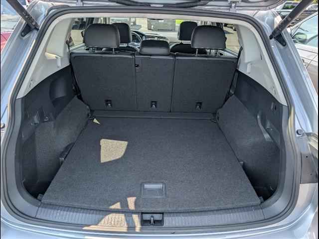 VinFast Bowling Green Vehicle for sale