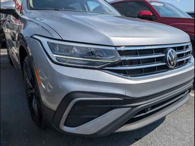 VinFast Bowling Green Vehicle for sale