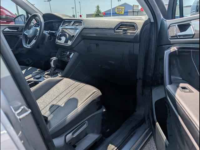 VinFast Bowling Green Vehicle for sale