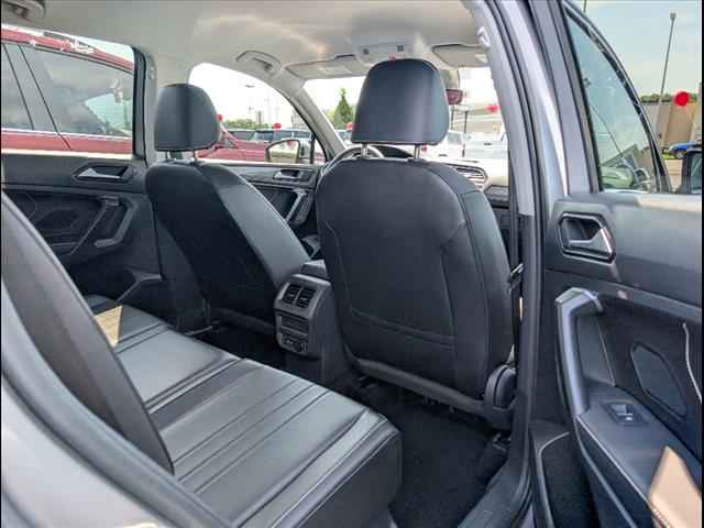 VinFast Bowling Green Vehicle for sale