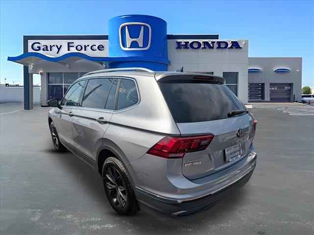 VinFast Bowling Green Vehicle for sale
