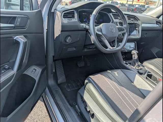 VinFast Bowling Green Vehicle for sale