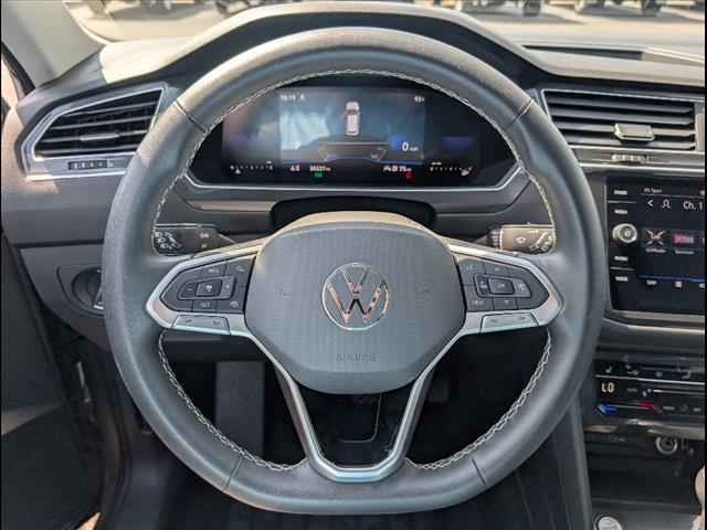 VinFast Bowling Green Vehicle for sale