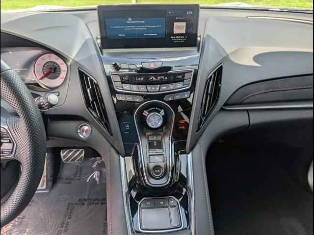 VinFast Bowling Green Vehicle for sale