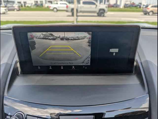 VinFast Bowling Green Vehicle for sale