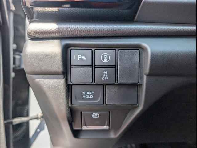 VinFast Bowling Green Vehicle for sale
