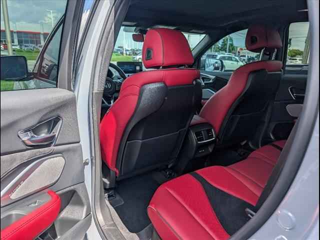 VinFast Bowling Green Vehicle for sale