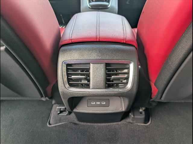 VinFast Bowling Green Vehicle for sale