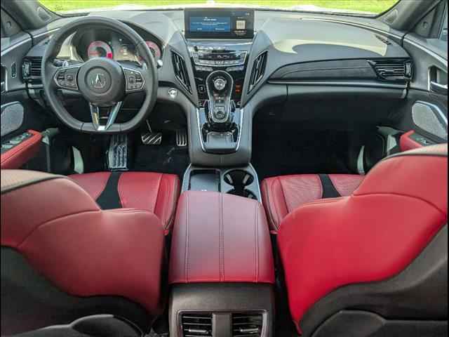 VinFast Bowling Green Vehicle for sale